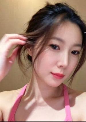 こころの栖 新人みかちゃん💖本人保証