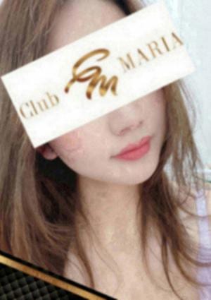 CLUBマリア 立川ルーム 平井　麻央