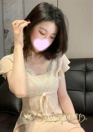 Spa 御徒町 なつみ