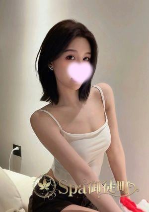 Spa 御徒町 ミミ