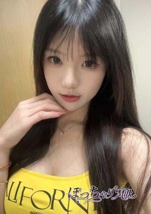 ぽっちゃりMilk あい