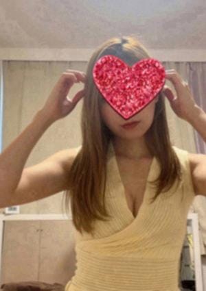東京セレブ美魔女倶楽部 葛西・西葛西・船堀・瑞江・篠崎ルーム 芹澤れいら