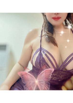 東京セレブ美魔女倶楽部 葛西・西葛西・船堀・瑞江・篠崎ルーム 沢口みか【出張可能】