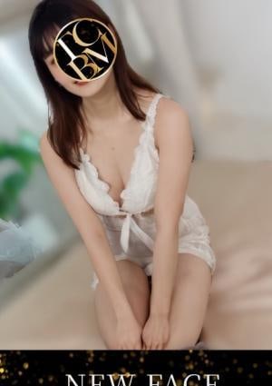 東京セレブ美魔女倶楽部 葛西・西葛西・船堀・瑞江・篠崎ルーム 唐沢　ゆうみ