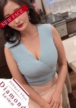 ダイヤモンドラヴィエ〜La vie et〜麻布十番・六本木・六本木一丁目・乃木坂 りおん