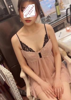 ダイヤモンドラヴィエ〜La vie et〜麻布十番・六本木・六本木一丁目・乃木坂 さなえ