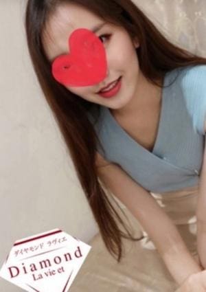 ダイヤモンドラヴィエ〜La vie et〜麻布十番・六本木・六本木一丁目・乃木坂 ふうか