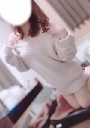 ダイヤモンドラヴィエ〜La vie et〜麻布十番・六本木・六本木一丁目・乃木坂 白雪まい【出張可能】