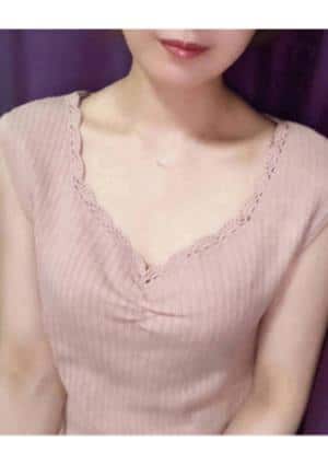ダイヤモンドラヴィエ〜La vie et〜麻布十番・六本木・六本木一丁目・乃木坂 なつめ【出張可能】