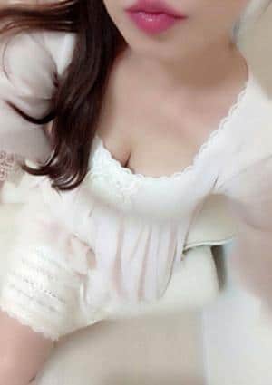 ダイヤモンドラヴィエ〜La vie et〜麻布十番・六本木・六本木一丁目・乃木坂 ありす