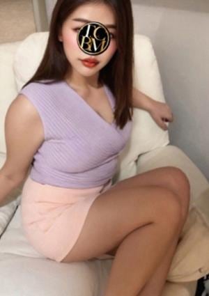 東京セレブ美魔女倶楽部 大井町・大森・蒲田東口・青物横丁・蓮沼ルーム 佐伯　なな