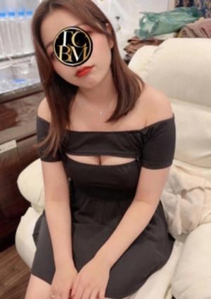東京セレブ美魔女倶楽部 大井町・大森・蒲田東口・青物横丁・蓮沼ルーム 夢宮　ちえ