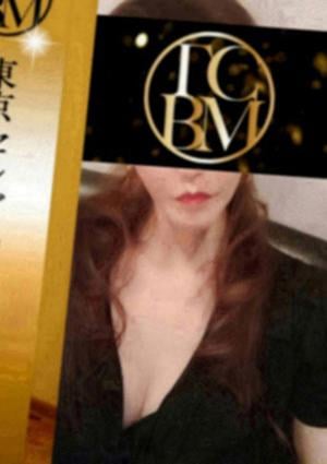 東京セレブ美魔女倶楽部 大井町・大森・蒲田東口・青物横丁・蓮沼ルーム 穂積かおる