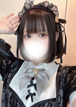 Amber （アンバー） まな