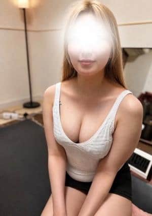 Amber （アンバー） まこ