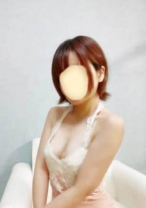 Amber （アンバー） りさ