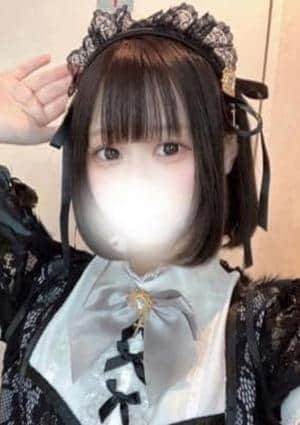 Amber （アンバー） まな