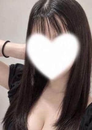 Amber （アンバー） かな