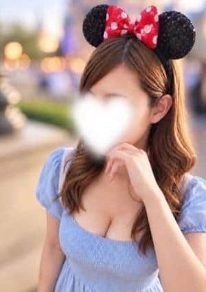 Amber （アンバー） ななせ