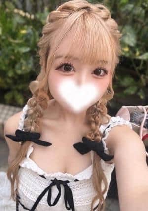 Amber （アンバー） もか