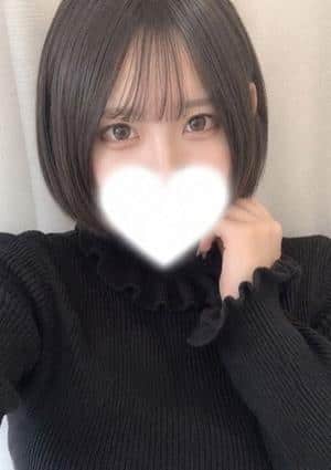 Amber （アンバー） こはる
