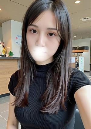 シャルマン 麻美