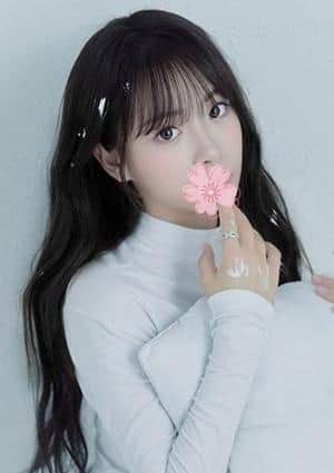 ラブリーチャンス しずか