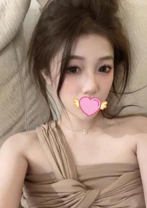 ラブリーチャンス みやび