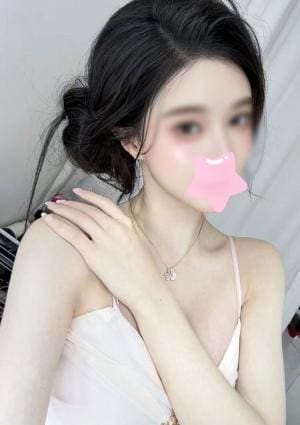 バニラアイス ささ