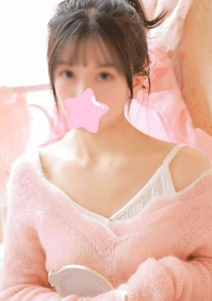 バニラアイス りんご