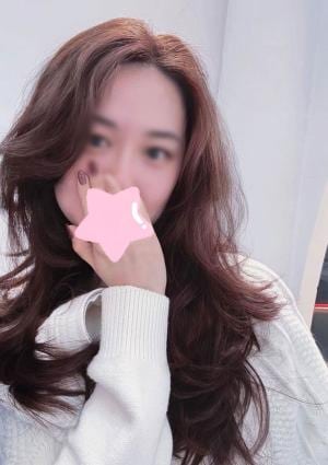 バニラアイス 麻美