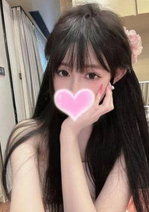 桃園 ヨコ