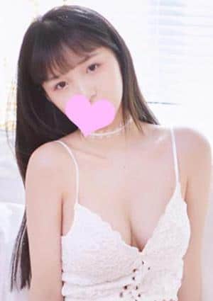 ミセス美オーラ ルナ