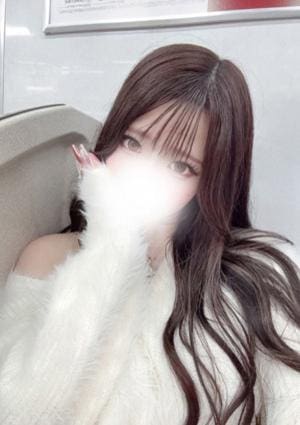 Melty Veil（メルティーヴェール） らむ
