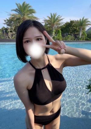 Melty Veil（メルティーヴェール） ゆうか
