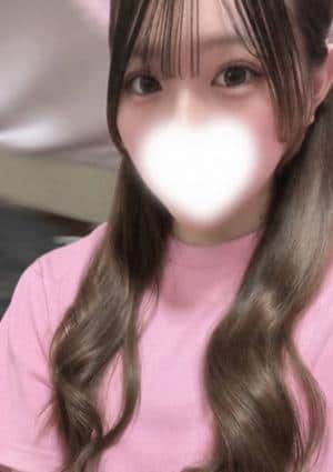 Melty Veil（メルティーヴェール） りん