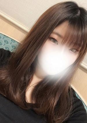 Melty Veil（メルティーヴェール） もも