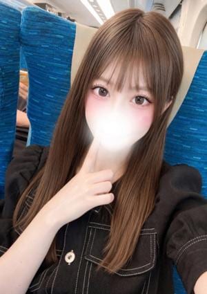 Melty Veil（メルティーヴェール） めぐ