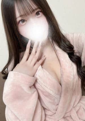 Melty Veil（メルティーヴェール） あゆ