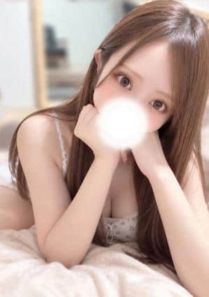Melty Veil（メルティーヴェール） えれな