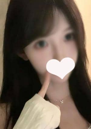微妙な関係 りさ