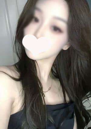 微妙な関係 みや