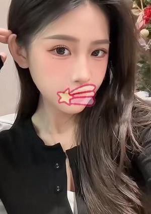 極上美女 ありな