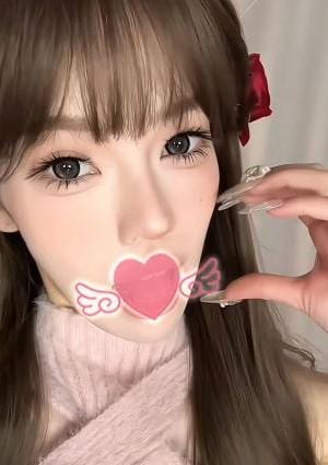 極上美女 みほ
