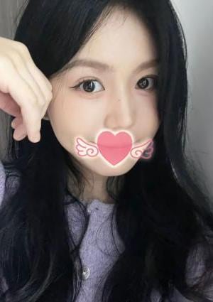 極上美女 かな