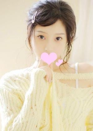 極上美女 みな