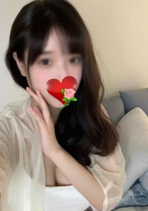 小魔女 ゆめ
