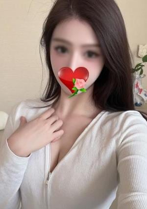小魔女 マキ