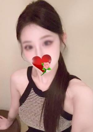 小魔女 みあ