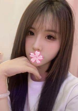 ふわり娘 ゆこ